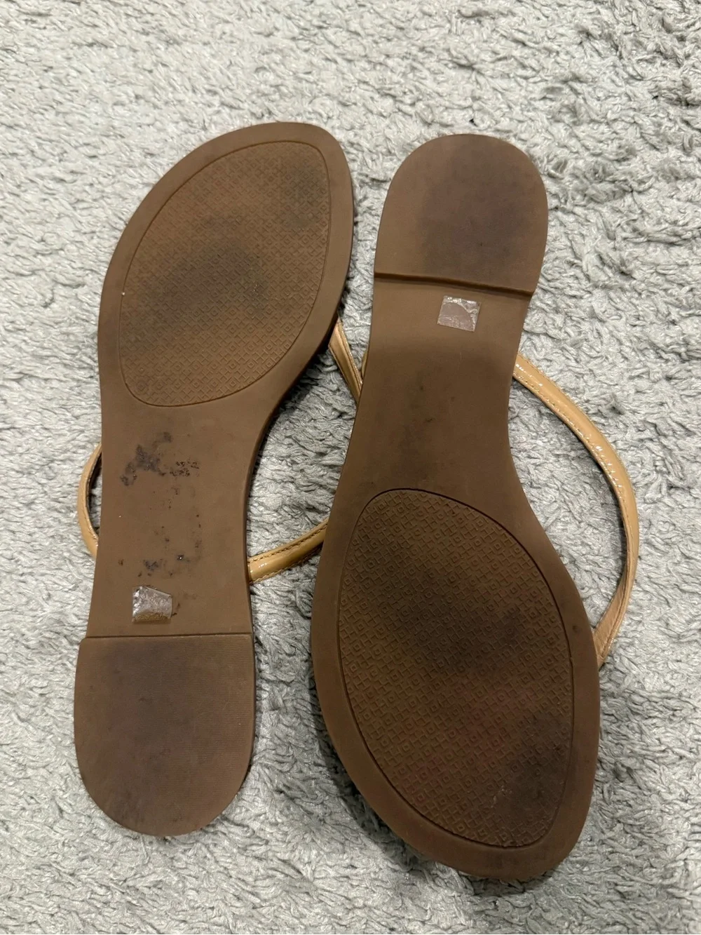 Tory Burch tory burch